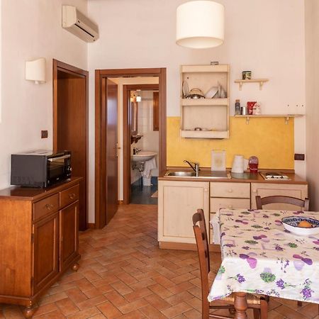 Agriturismo Terra Di Zosagna Breda di Piave ภายนอก รูปภาพ